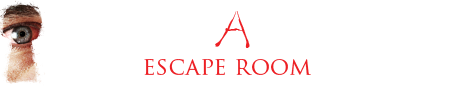 Los Angeles Escape Room - The Basement